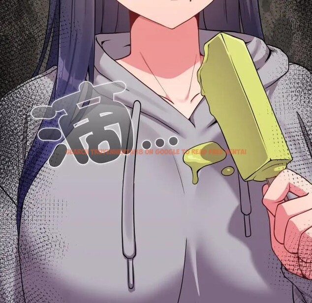 查看漫画戀上年上的她 - 第28話 - sayhentaiz.net中的4291857图片