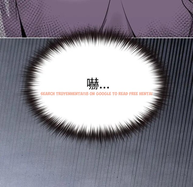 查看漫画戀上年上的她 - 第28話 - sayhentaiz.net中的4291858图片