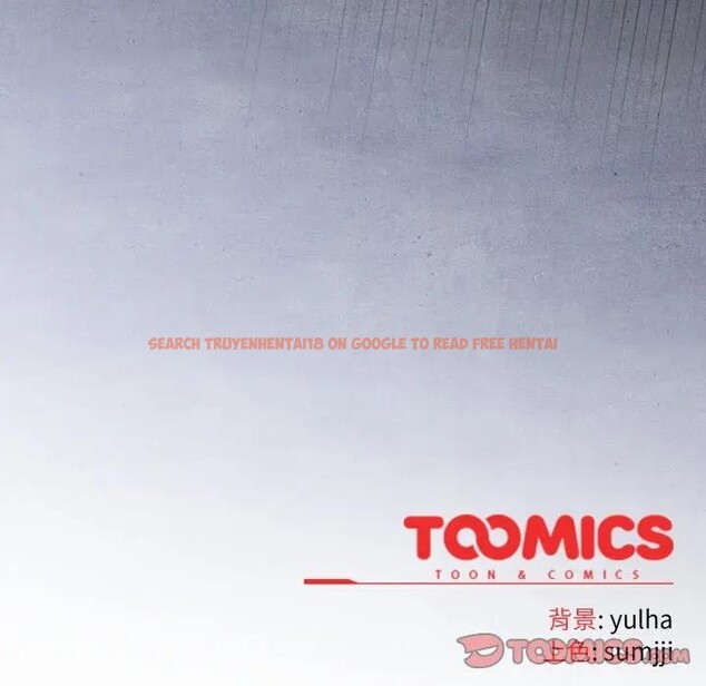 查看漫画戀上年上的她 - 第28話 - sayhentaiz.net中的4291859图片