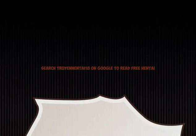 查看漫画戀上年上的她 - 第29話 - sayhentaiz.net中的4291861图片