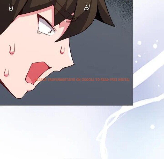 查看漫画戀上年上的她 - 第29話 - sayhentaiz.net中的4291865图片