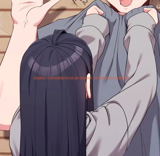 查看漫画戀上年上的她 - 第29話 - sayhentaiz.net中的4291870图片