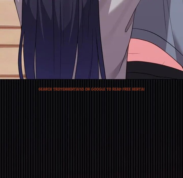 查看漫画戀上年上的她 - 第29話 - sayhentaiz.net中的4291871图片