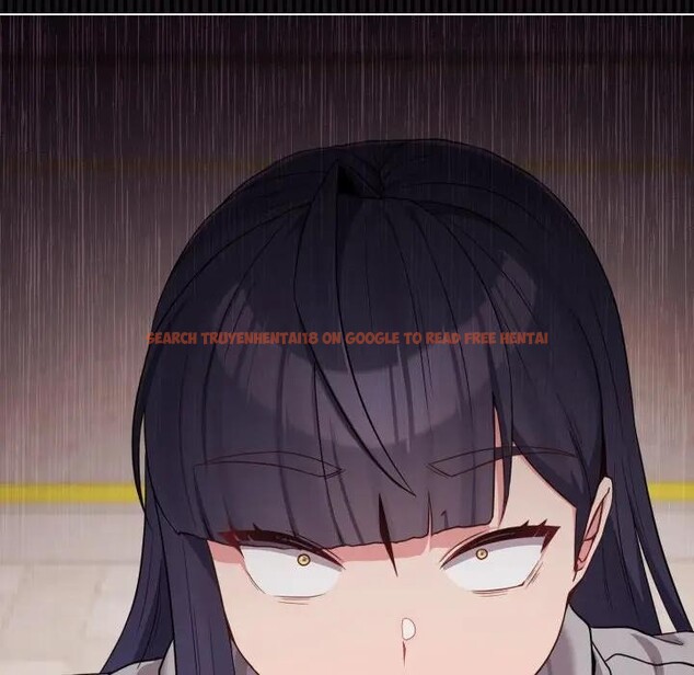 查看漫画戀上年上的她 - 第29話 - sayhentaiz.net中的4291872图片