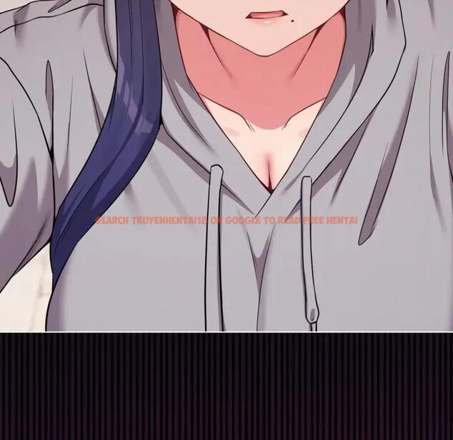 查看漫画戀上年上的她 - 第29話 - sayhentaiz.net中的4291873图片