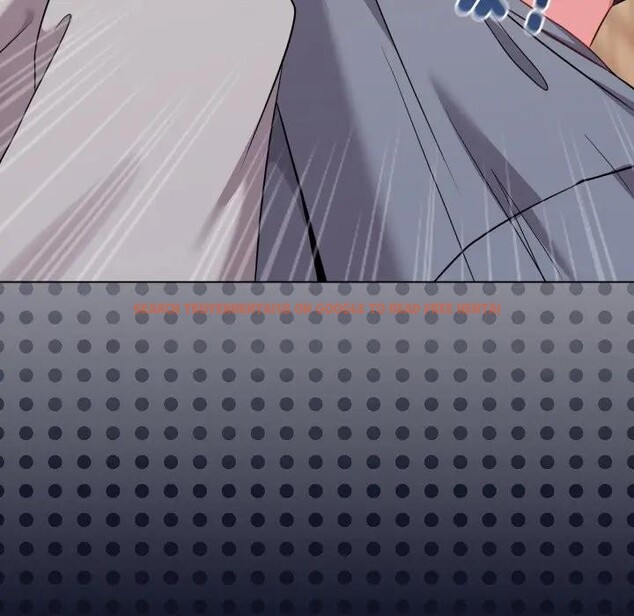 查看漫画戀上年上的她 - 第29話 - sayhentaiz.net中的4291876图片