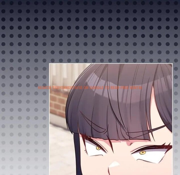 查看漫画戀上年上的她 - 第29話 - sayhentaiz.net中的4291879图片