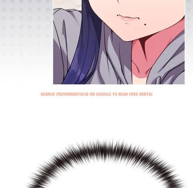 查看漫画戀上年上的她 - 第29話 - sayhentaiz.net中的4291880图片