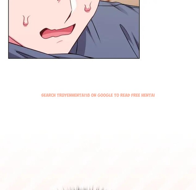 查看漫画戀上年上的她 - 第29話 - sayhentaiz.net中的4291882图片