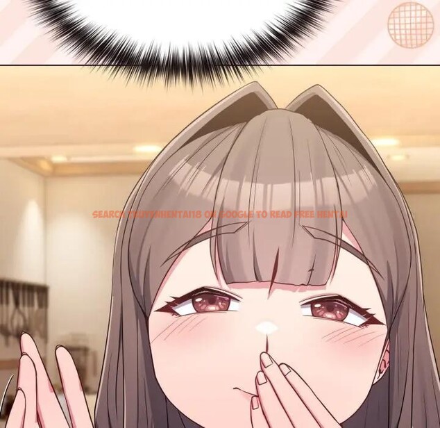 查看漫画戀上年上的她 - 第29話 - sayhentaiz.net中的4291886图片