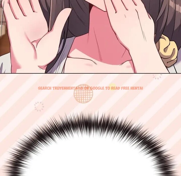 查看漫画戀上年上的她 - 第29話 - sayhentaiz.net中的4291887图片