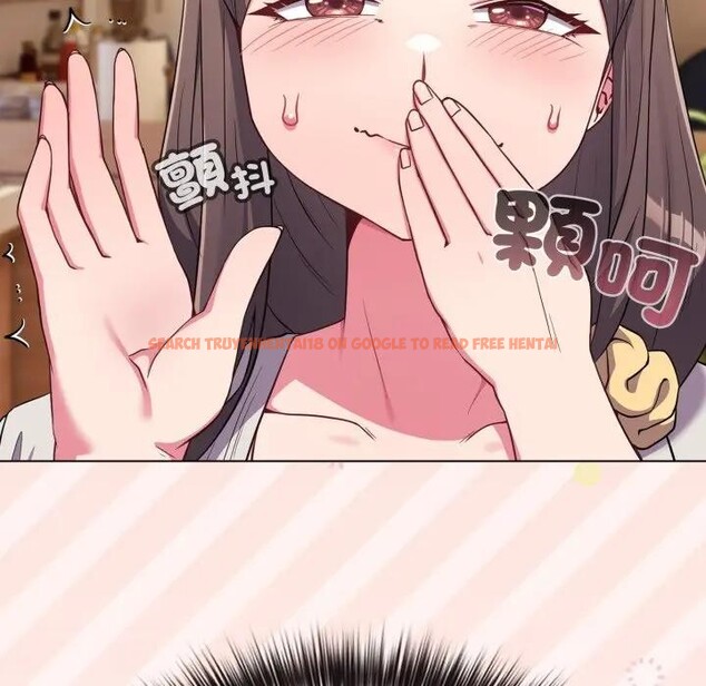 查看漫画戀上年上的她 - 第29話 - sayhentaiz.net中的4291889图片