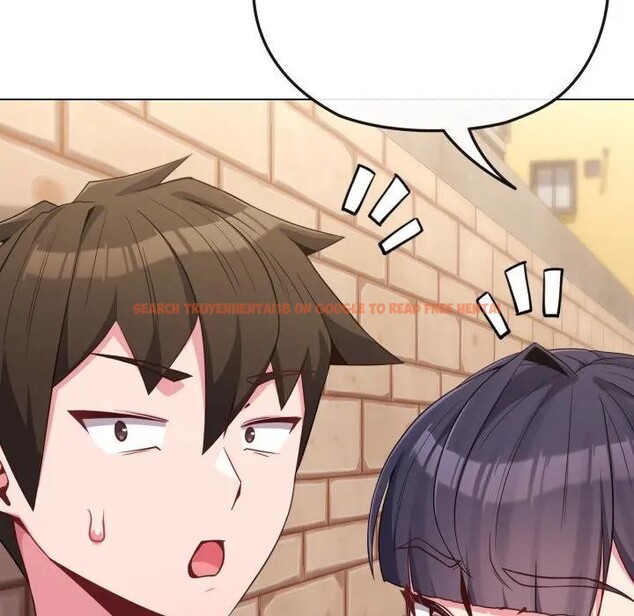 查看漫画戀上年上的她 - 第29話 - sayhentaiz.net中的4291892图片