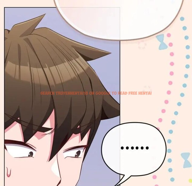 查看漫画戀上年上的她 - 第29話 - sayhentaiz.net中的4291899图片