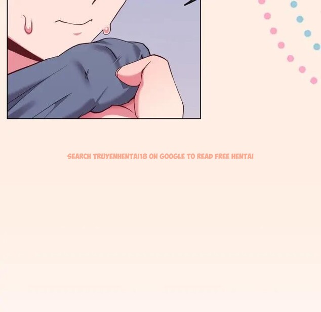 查看漫画戀上年上的她 - 第29話 - sayhentaiz.net中的4291900图片