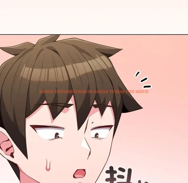 查看漫画戀上年上的她 - 第29話 - sayhentaiz.net中的4291901图片