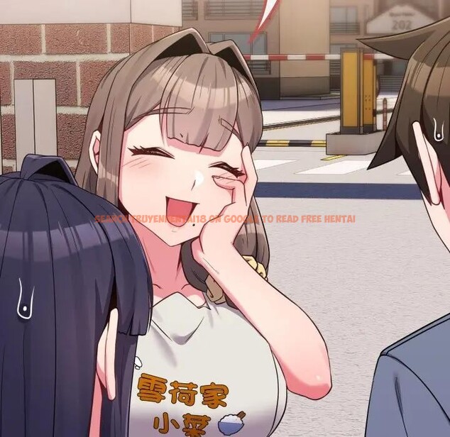 查看漫画戀上年上的她 - 第29話 - sayhentaiz.net中的4291904图片