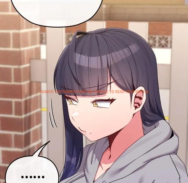 查看漫画戀上年上的她 - 第29話 - sayhentaiz.net中的4291907图片