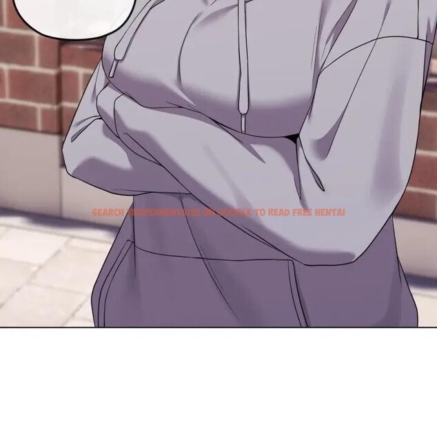 查看漫画戀上年上的她 - 第29話 - sayhentaiz.net中的4291908图片