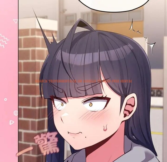 查看漫画戀上年上的她 - 第29話 - sayhentaiz.net中的4291910图片