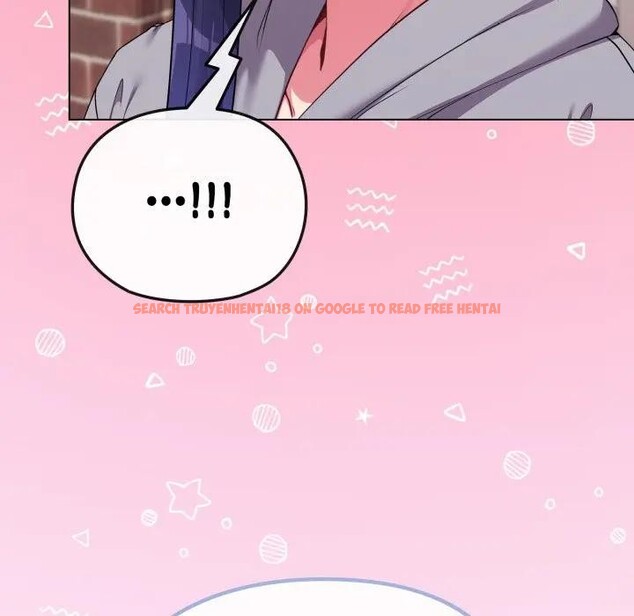 查看漫画戀上年上的她 - 第29話 - sayhentaiz.net中的4291911图片