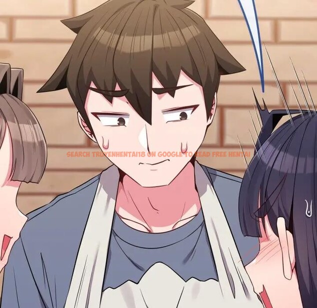 查看漫画戀上年上的她 - 第29話 - sayhentaiz.net中的4291913图片