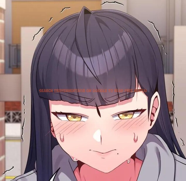 查看漫画戀上年上的她 - 第29話 - sayhentaiz.net中的4291917图片