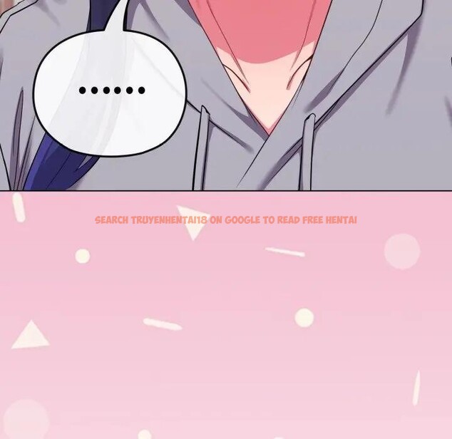 查看漫画戀上年上的她 - 第29話 - sayhentaiz.net中的4291918图片