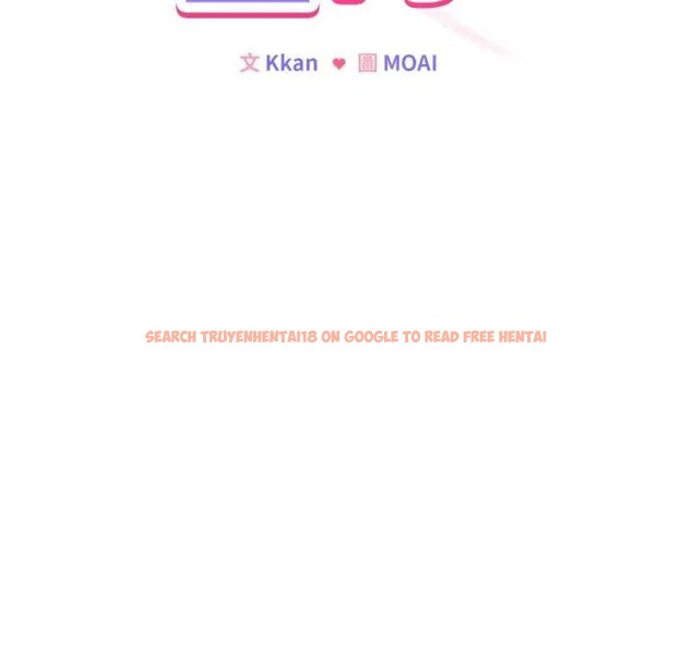 查看漫画戀上年上的她 - 第29話 - sayhentaiz.net中的4291922图片