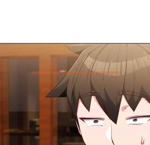 查看漫画戀上年上的她 - 第29話 - sayhentaiz.net中的4291928图片