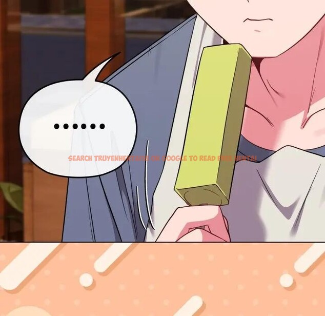 查看漫画戀上年上的她 - 第29話 - sayhentaiz.net中的4291929图片