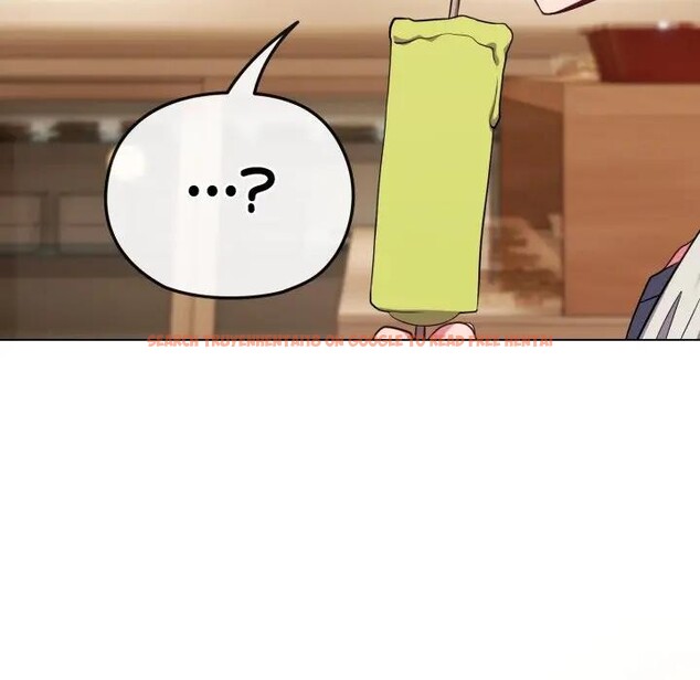 查看漫画戀上年上的她 - 第29話 - sayhentaiz.net中的4291935图片