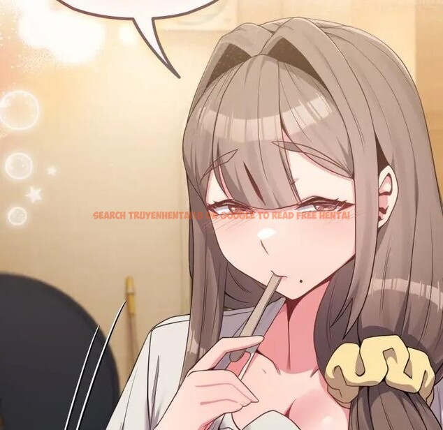 查看漫画戀上年上的她 - 第29話 - sayhentaiz.net中的4291937图片