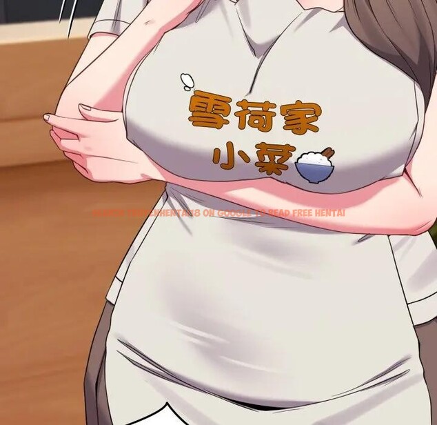 查看漫画戀上年上的她 - 第29話 - sayhentaiz.net中的4291938图片