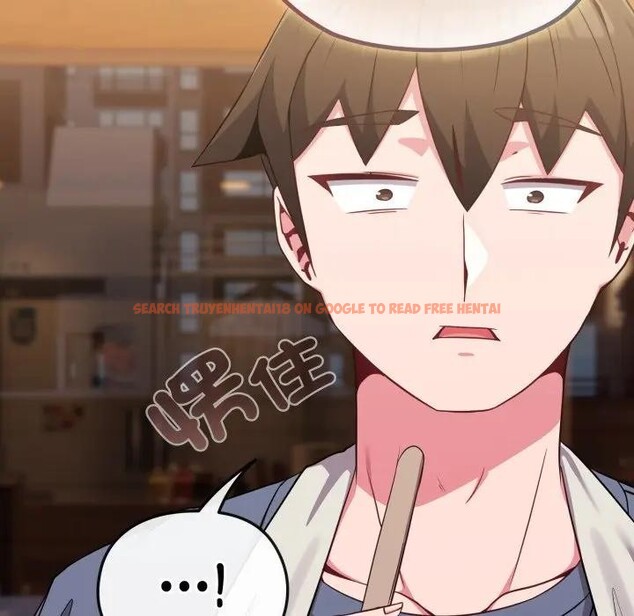 查看漫画戀上年上的她 - 第29話 - sayhentaiz.net中的4291941图片