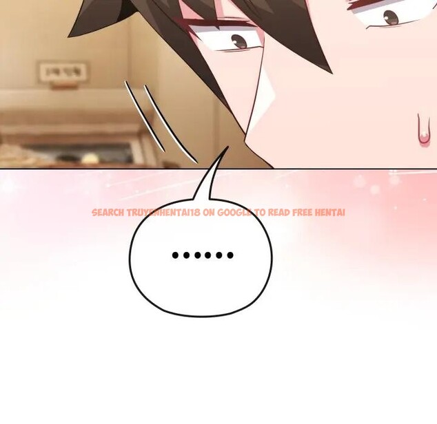 查看漫画戀上年上的她 - 第29話 - sayhentaiz.net中的4291947图片