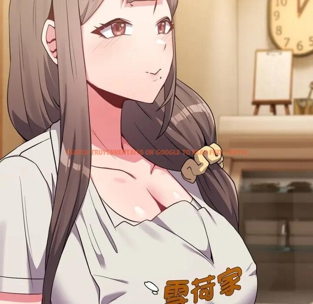 查看漫画戀上年上的她 - 第29話 - sayhentaiz.net中的4291949图片