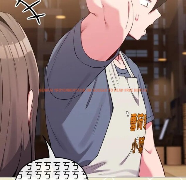 查看漫画戀上年上的她 - 第29話 - sayhentaiz.net中的4291952图片