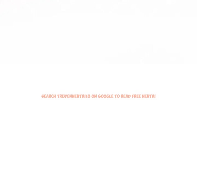 查看漫画戀上年上的她 - 第29話 - sayhentaiz.net中的4291955图片