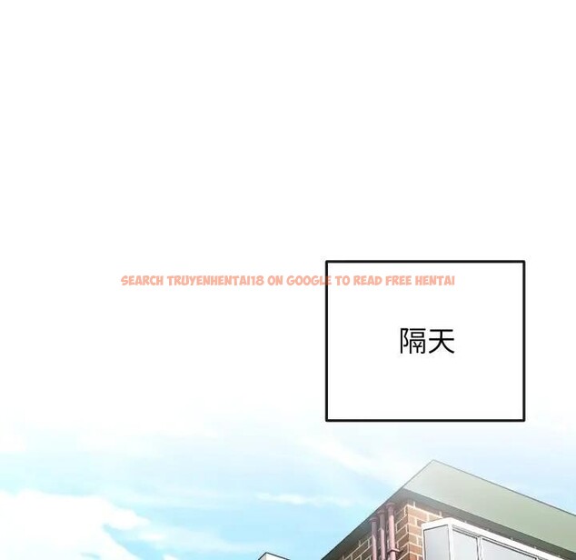 查看漫画戀上年上的她 - 第29話 - sayhentaiz.net中的4291956图片