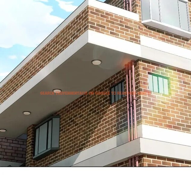 查看漫画戀上年上的她 - 第29話 - sayhentaiz.net中的4291957图片