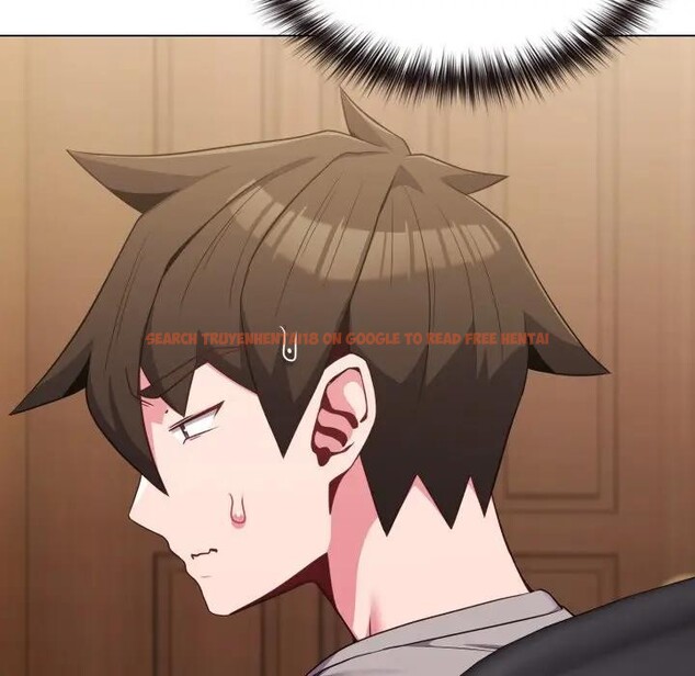 查看漫画戀上年上的她 - 第29話 - sayhentaiz.net中的4291959图片