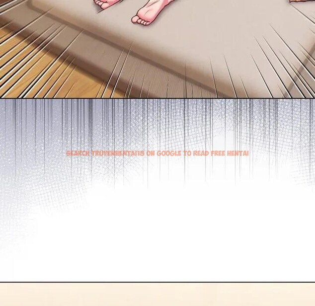 查看漫画戀上年上的她 - 第29話 - sayhentaiz.net中的4291965图片