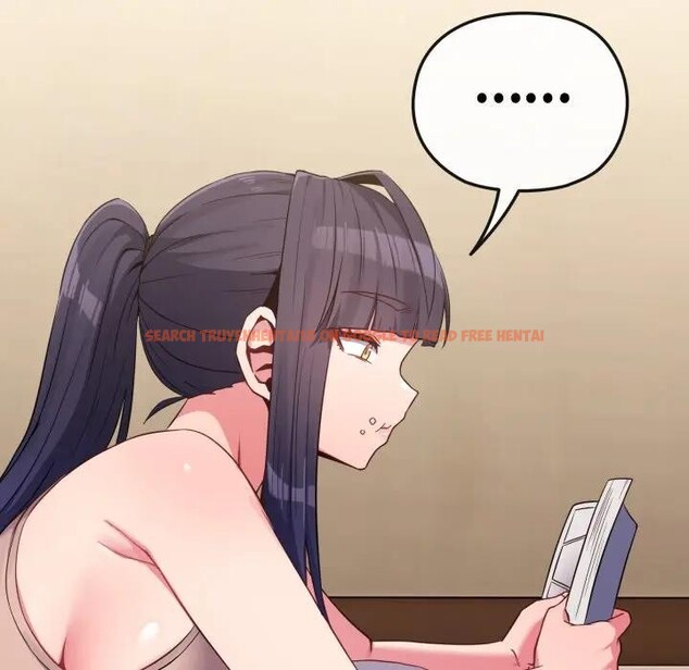 查看漫画戀上年上的她 - 第29話 - sayhentaiz.net中的4291966图片