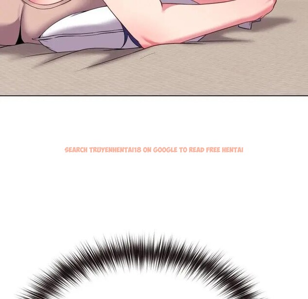 查看漫画戀上年上的她 - 第29話 - sayhentaiz.net中的4291967图片