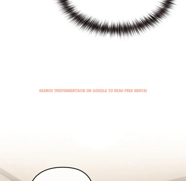 查看漫画戀上年上的她 - 第29話 - sayhentaiz.net中的4291970图片