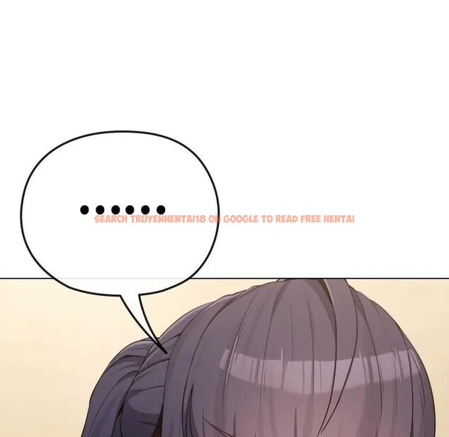 查看漫画戀上年上的她 - 第29話 - sayhentaiz.net中的4291973图片