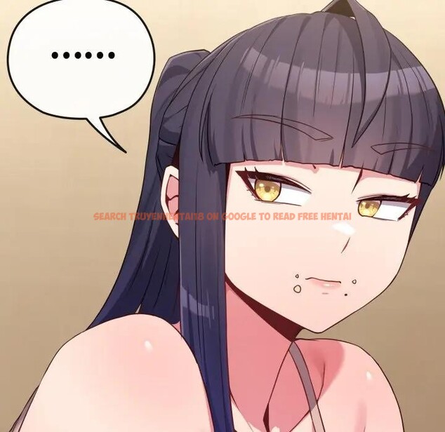 查看漫画戀上年上的她 - 第29話 - sayhentaiz.net中的4291982图片