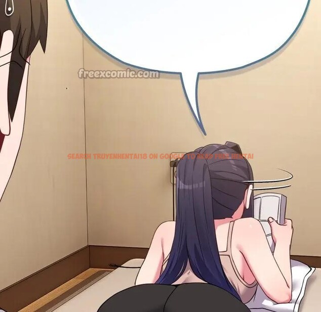 查看漫画戀上年上的她 - 第29話 - sayhentaiz.net中的4291986图片