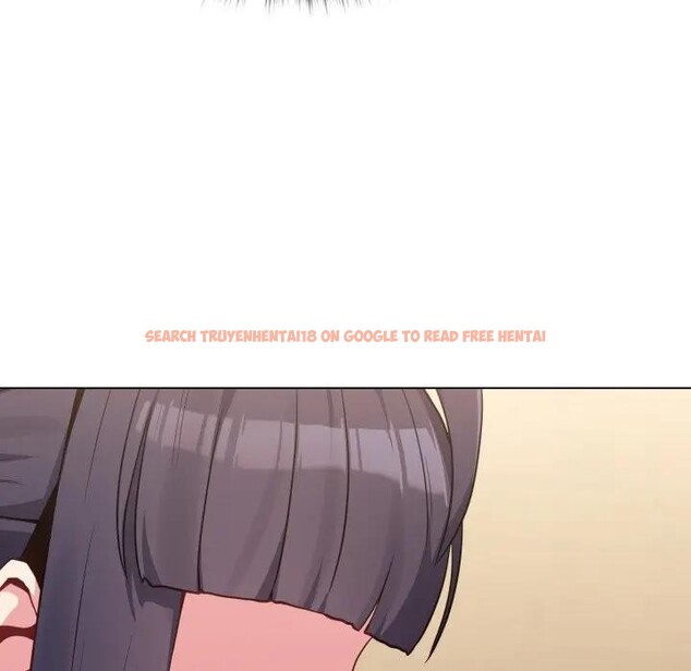 查看漫画戀上年上的她 - 第29話 - sayhentaiz.net中的4291988图片